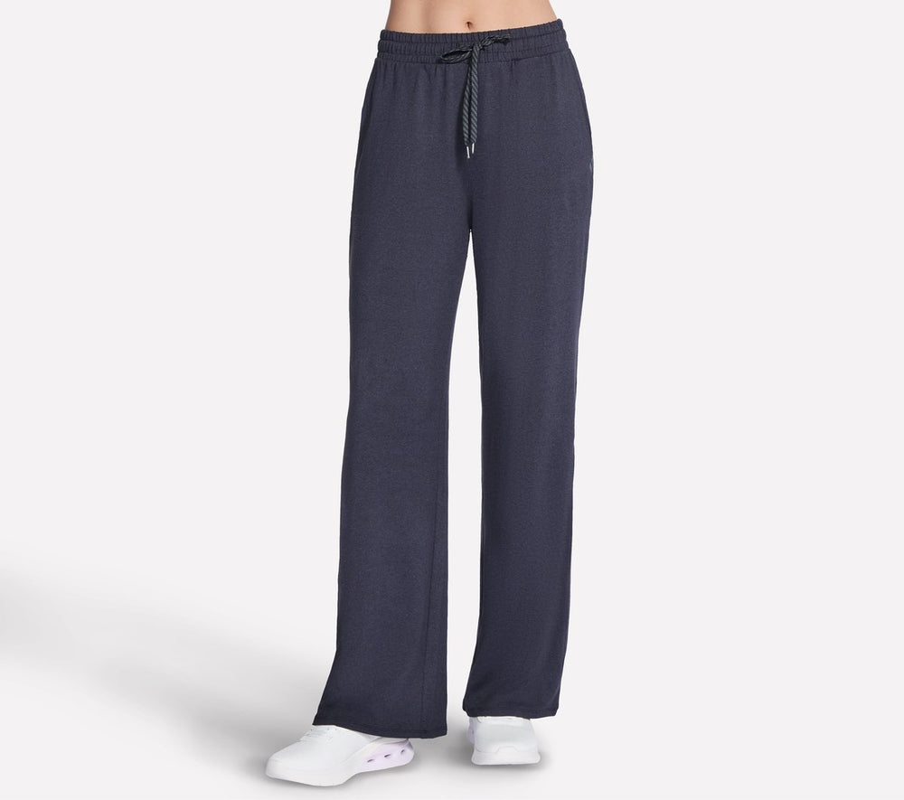 Skechers Women | SKECHDREAM Pant