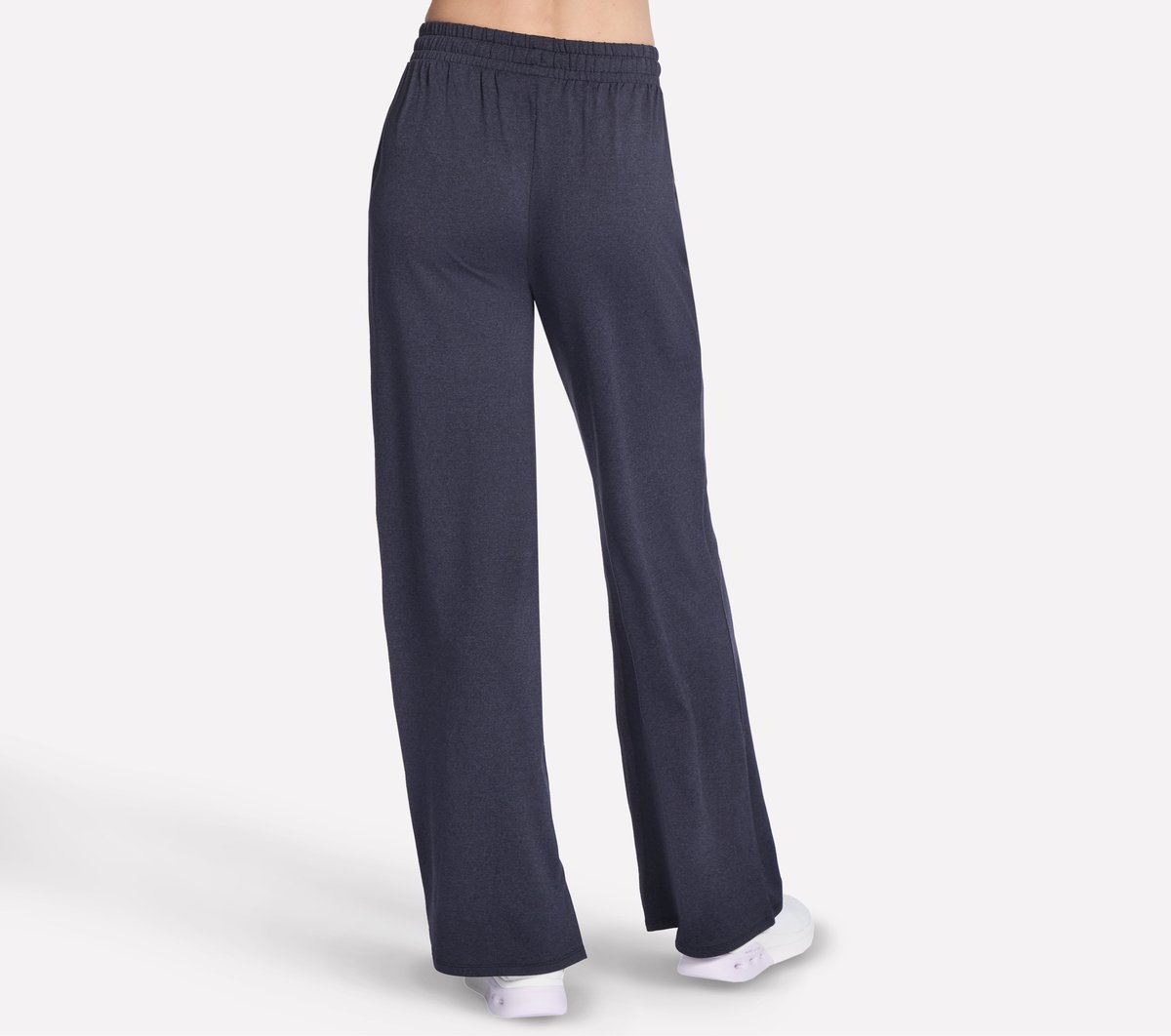Skechers Women | SKECHDREAM Pant