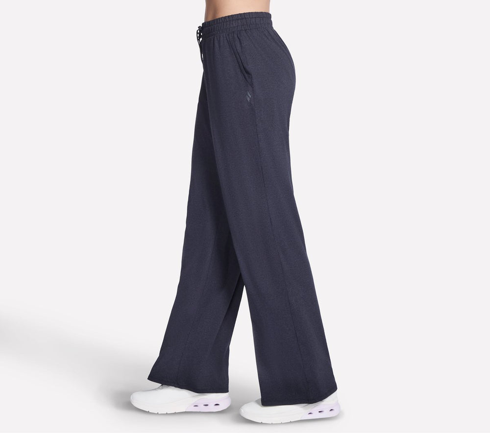 Skechers Women | SKECHDREAM Pant