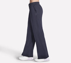 Skechers Women | SKECHDREAM Pant