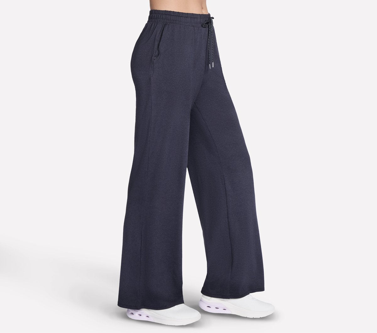 Skechers Women | SKECHDREAM Pant