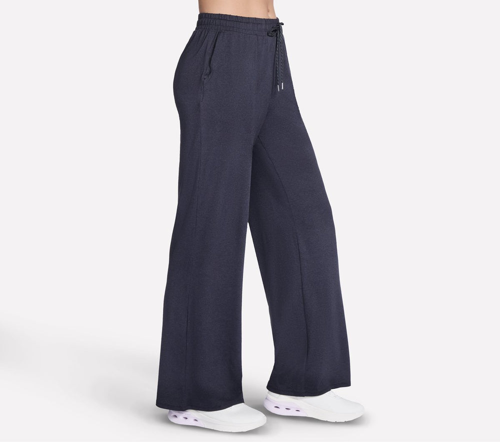 Skechers Women | SKECHDREAM Pant