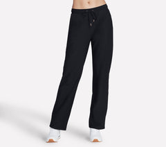 Skechers Women | GO LUXE Rib Pant