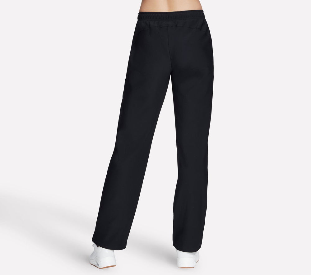 Skechers Women | GO LUXE Rib Pant