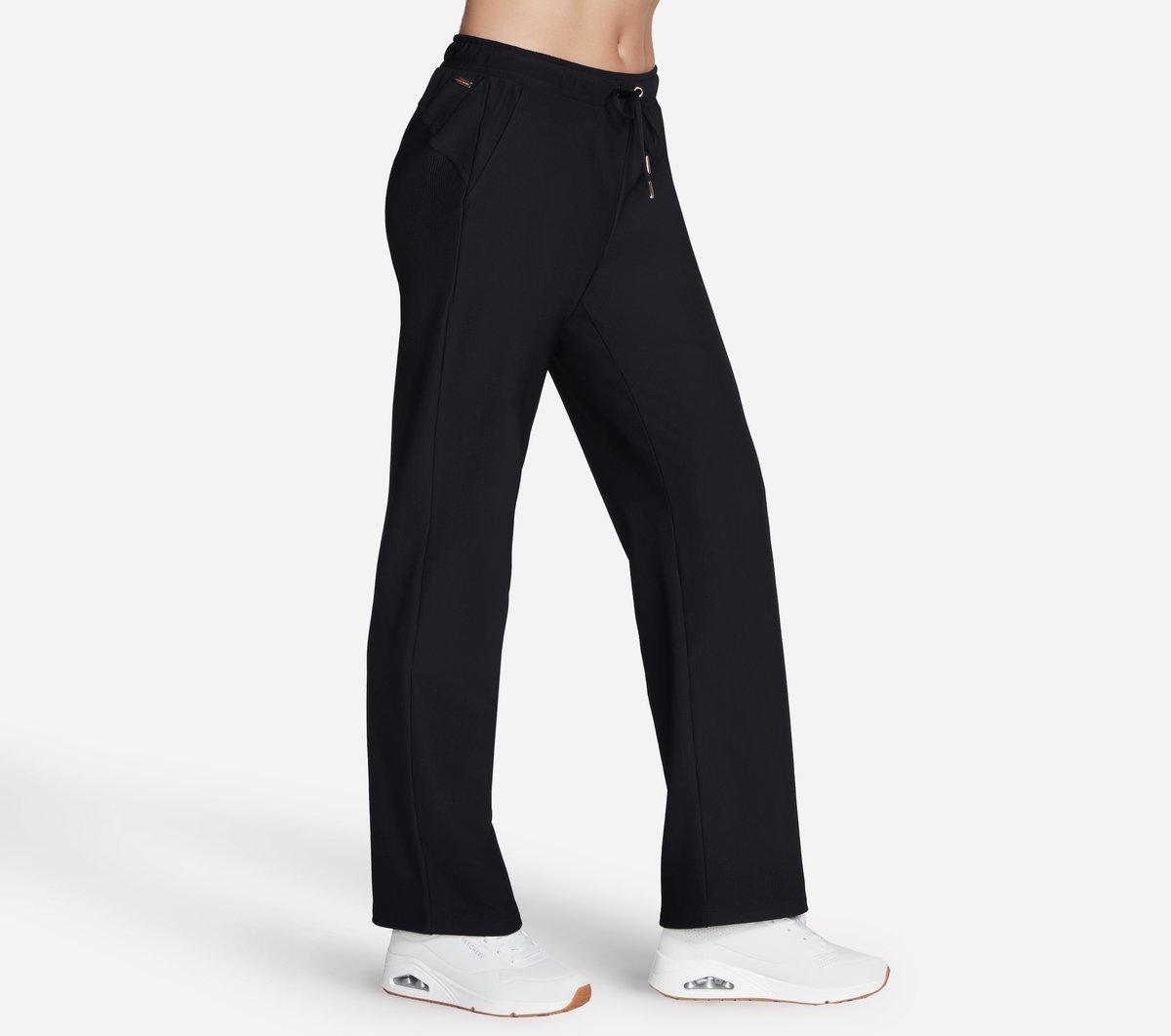 Skechers Women | GO LUXE Rib Pant