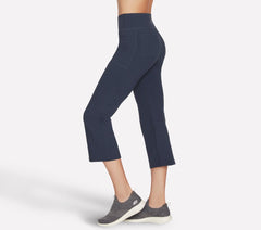 Skechers Women | GO WALK Lite Pant