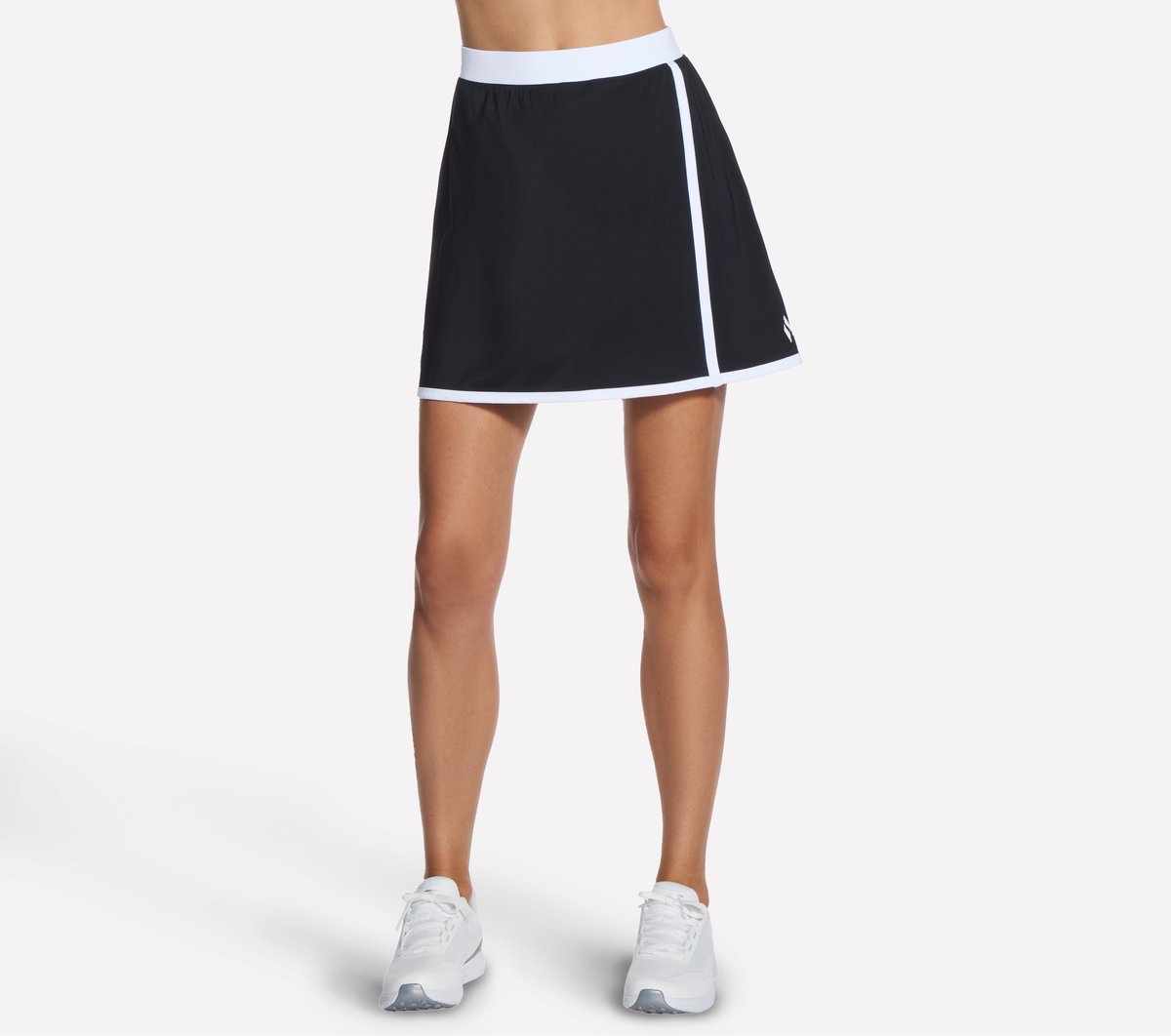 Skechers Women | Slip-ins Tee Time Skort