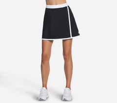 Skechers Women | Slip-ins Tee Time Skort