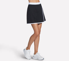 Skechers Women | Slip-ins Tee Time Skort