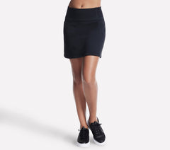Skechers Women | GO FLEX Skort