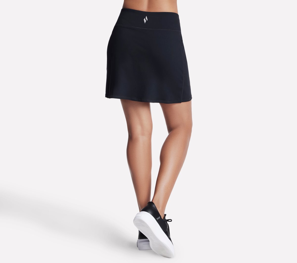 Skechers Women | GO FLEX Skort