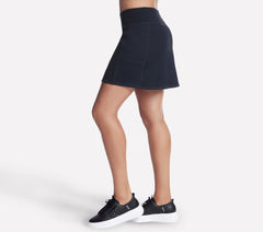 Skechers Women | GO FLEX Skort
