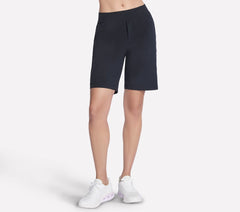 Skechers Women | Skechweave Bermuda Short