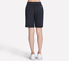 Skechers Women | Skechweave Bermuda Short