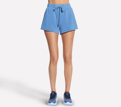 Skechers Women | Slip-ins SKECHLUXE Elevate 5 Inch Short