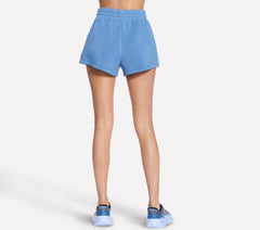 Skechers Women | Slip-ins SKECHLUXE Elevate 5 Inch Short