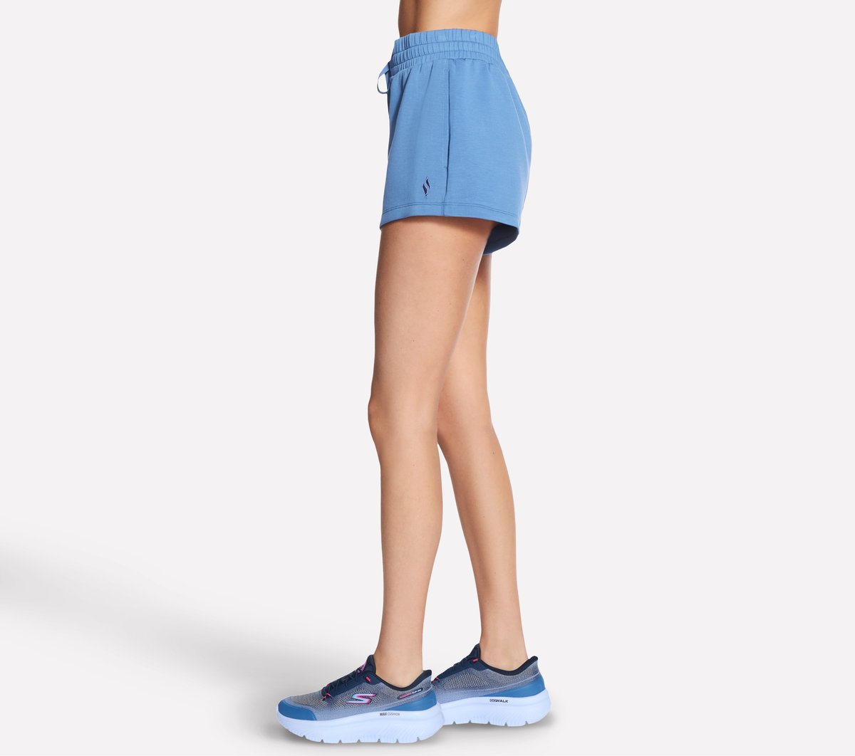 Skechers Women | Slip-ins SKECHLUXE Elevate 5 Inch Short