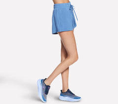 Skechers Women | Slip-ins SKECHLUXE Elevate 5 Inch Short