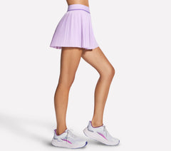 Skechers Women | Ace Pleated Skort