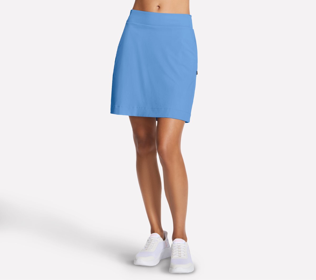 Skechers Women | Destination Skort