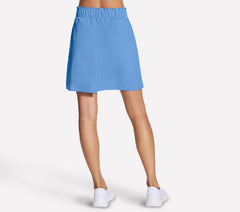 Skechers Women | Destination Skort