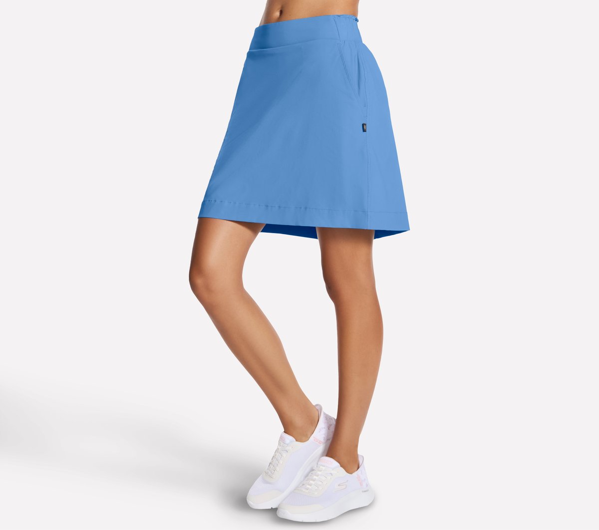 Skechers Women | Destination Skort