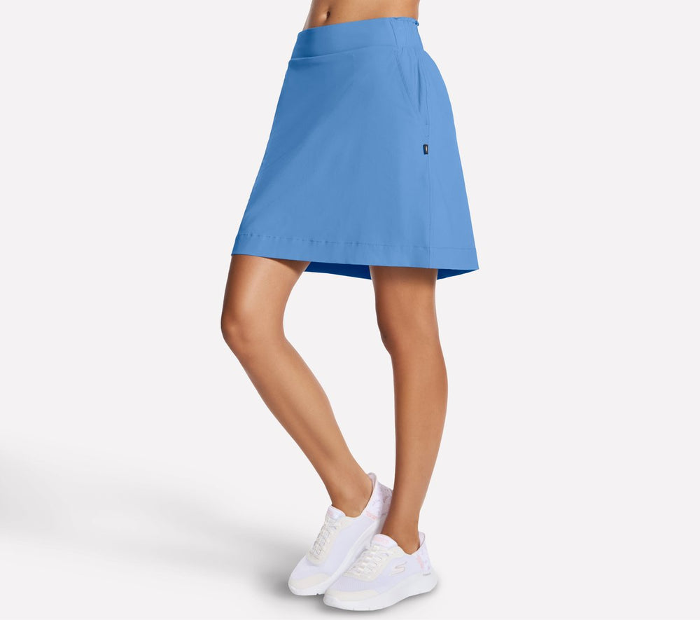 Skechers Women | Destination Skort