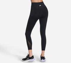 Skechers Women | Tempo 7/8 High Waisted Legging