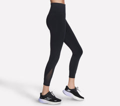 Skechers Women | Tempo 7/8 High Waisted Legging
