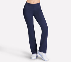 Skechers Women | Slip-in GO FLEX Pant