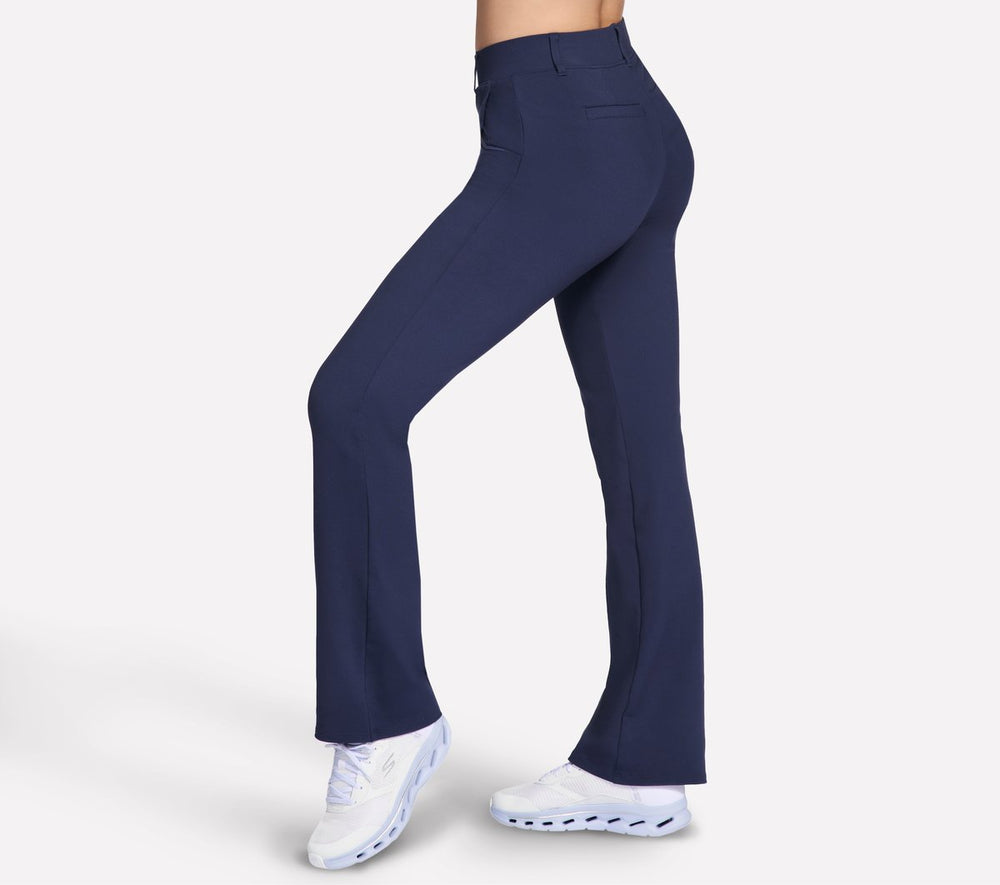 Skechers Women | Slip-in GO FLEX Pant