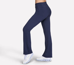Skechers Women | Slip-in GO FLEX Pant