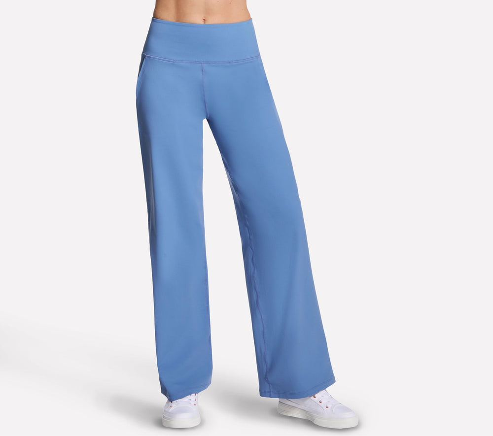 Skechers Women | Slip-ins GO WALK Evolution Pant