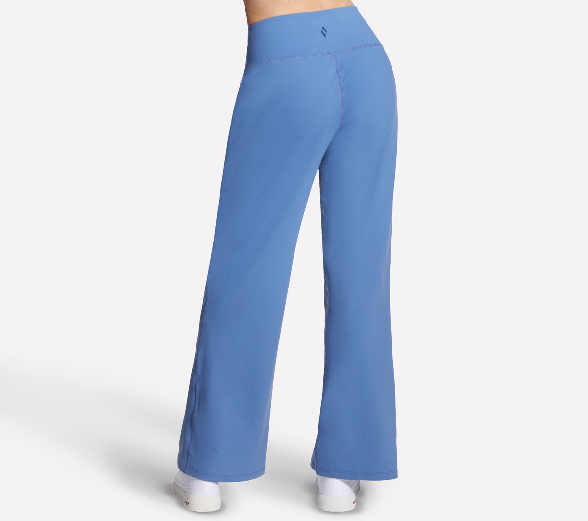 Skechers Women | Slip-ins GO WALK Evolution Pant