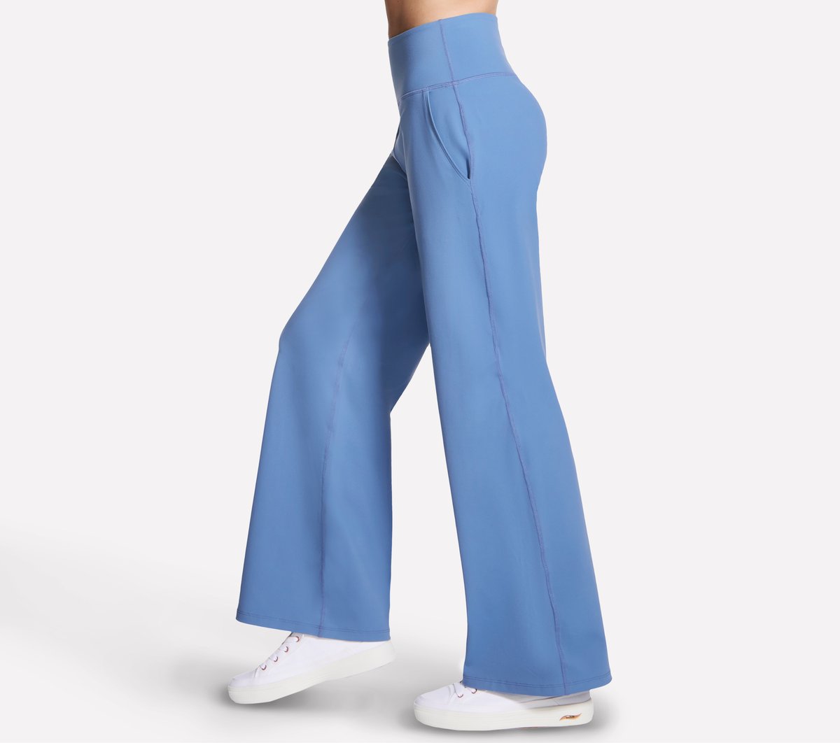 Skechers Women | Slip-ins GO WALK Evolution Pant