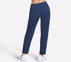 Skechers Women | Slip-ins Destination Ankle Pant
