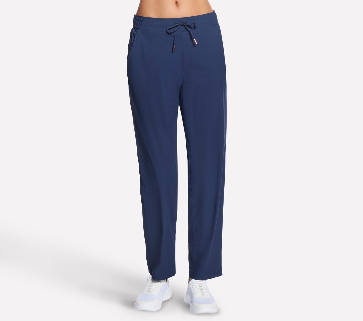 NAVY,S