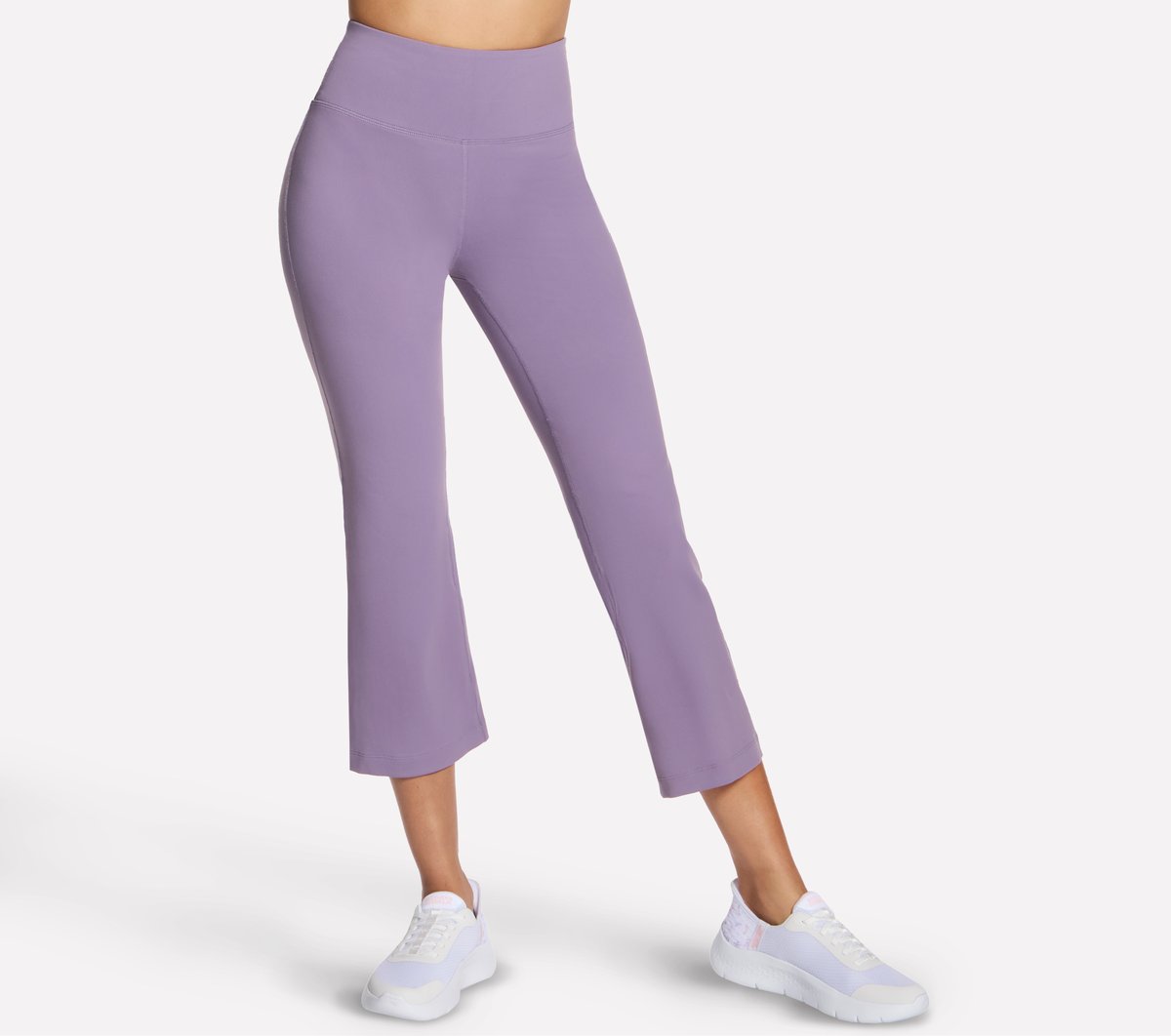 Skechers Women | Slip-ins GO WALK Crop Pant