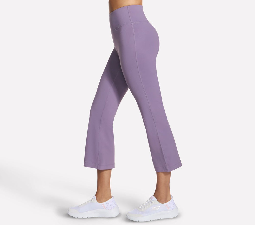 Skechers Women | Slip-ins GO WALK Crop Pant