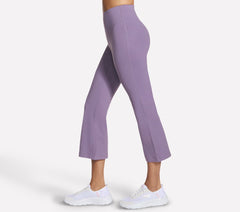 Skechers Women | Slip-ins GO WALK Crop Pant