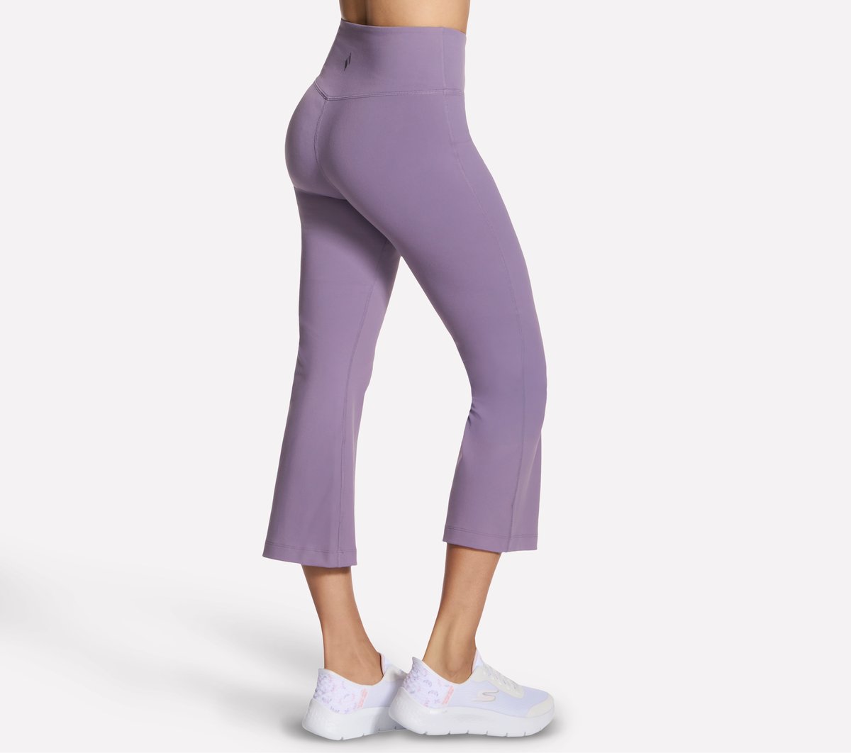Skechers Women | Slip-ins GO WALK Crop Pant