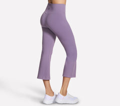 Skechers Women | Slip-ins GO WALK Crop Pant