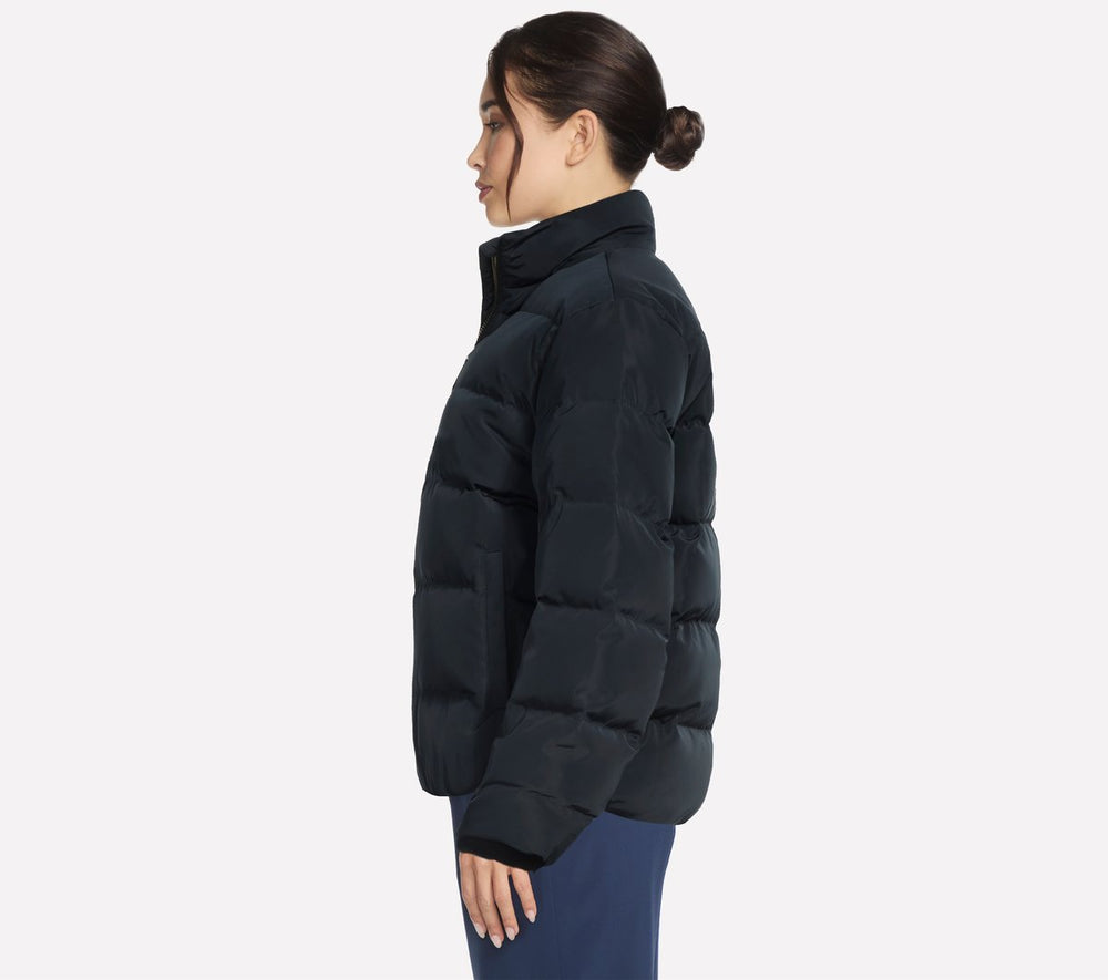 Skechers Women | Cozy Fit Allure Down Jacket