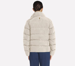 Skechers Women | Cozy Fit Allure Down Jacket