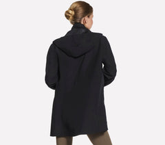 Skechers Women | GO WALK Destination Rain Jacket
