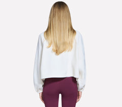 Skechers Women | Downtown Cozy Fit Jacket