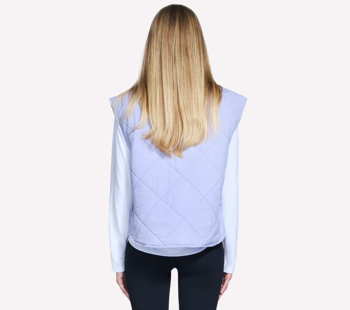 Skechers Women | Cozy Fit Vest