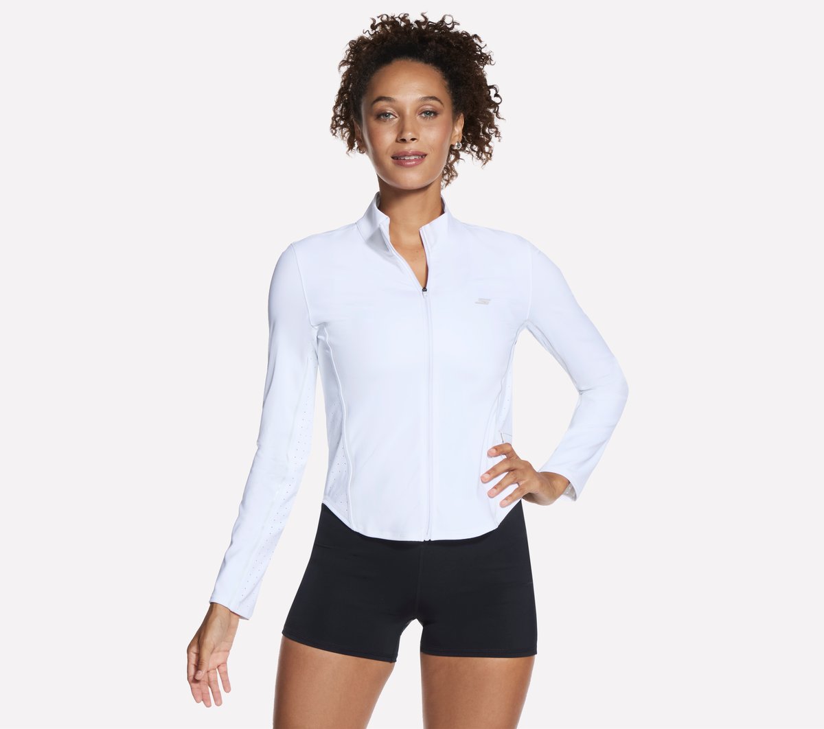 Skechers Women | Ace Jacket