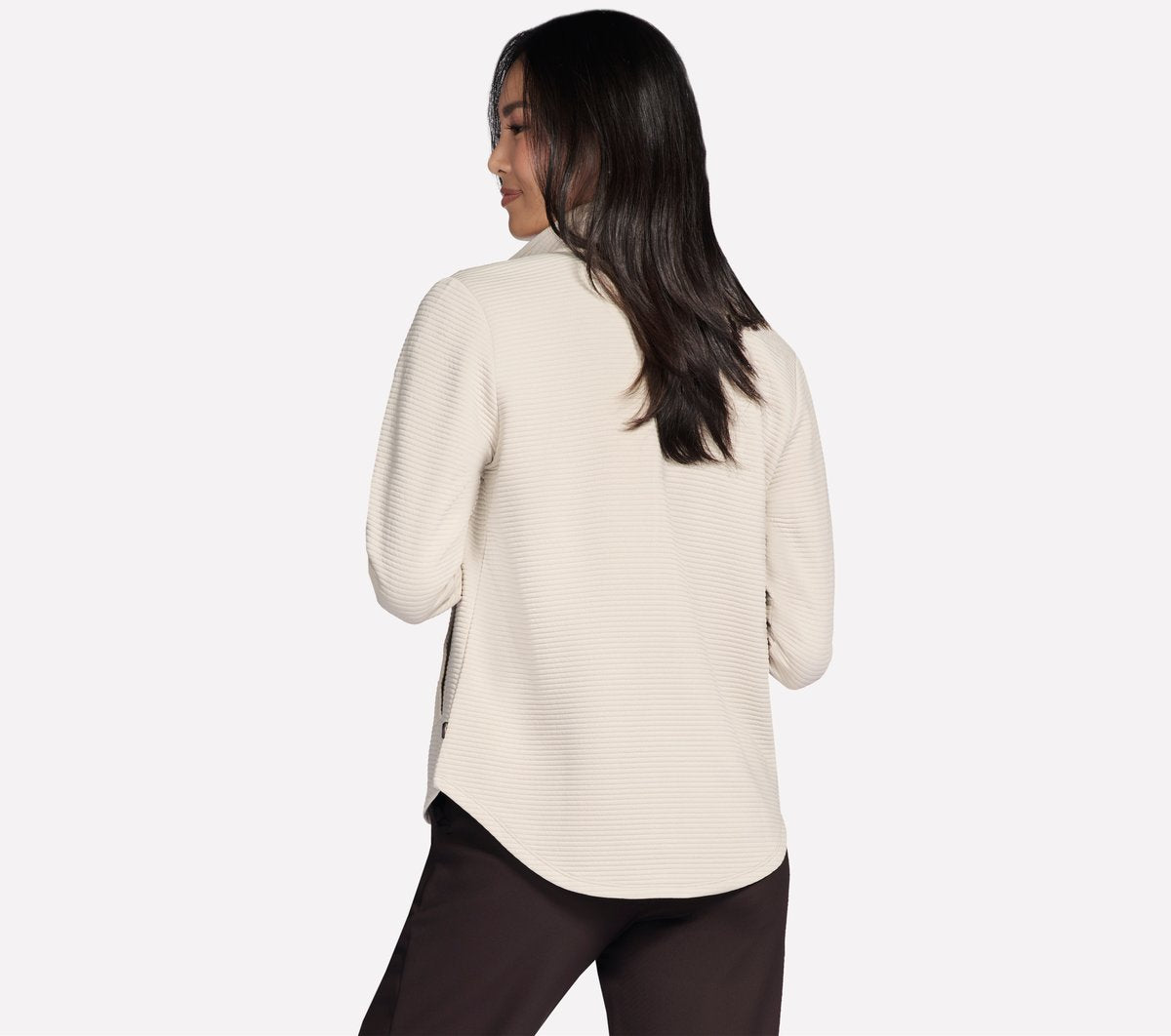 Skechers Women | The GO WALK Shine Jacket