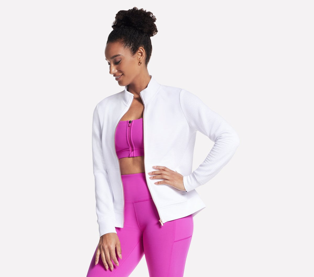 Skechers Women | GO WALK Everywhere Jacket